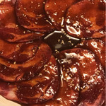 韓国家庭料理 焼肉ソウル - 