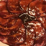 韓国家庭料理 焼肉ソウル - 