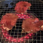 韓国家庭料理 焼肉ソウル - 