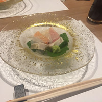 海乃四季 - 