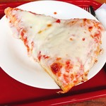 PIZZERIA SPONTINI - 