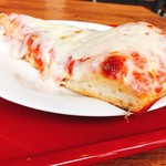 PIZZERIA SPONTINI - 