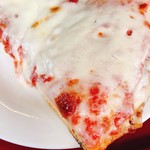 PIZZERIA SPONTINI - 