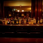 エストマーレ - バックバー