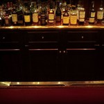 エストマーレ - 冷蔵機能付きチェスト