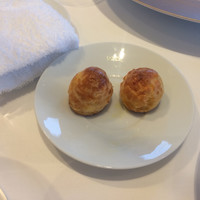 ラ・フェット ひらまつ - 