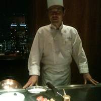 日本料理　時宜 - 