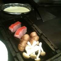 日本料理　時宜 - 