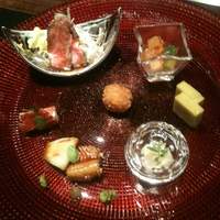 日本料理　時宜 - 