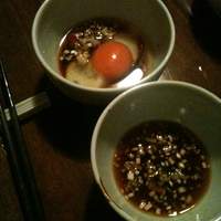 石鍋のぐち 白金邸 - 