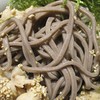 蕎麦とラー油で幸なった。 日本橋店 蕎麦とラー油で幸なった。 日本橋店