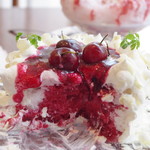 ミスベリー バイ シーズボーテ - 