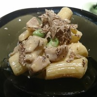 キメラ - 