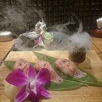 イベリコ屋 心斎橋店 - 