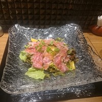 イベリコ屋 心斎橋店 - 