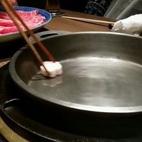 福寿館 大阪難波店 - 