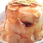 ラミティエ - デザートセット 525円 のイルフロタント