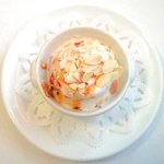 ラミティエ - デザートセット 525円 のイルフロタント