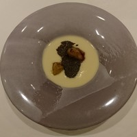 ルメルシマン オカモト - 