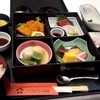アップルパレス青森
