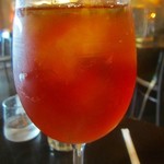 ジョルジュサンク 国分寺店 - ２０１７年６月再訪問