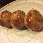 Yakitori Hompo - 