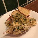 地中海食堂Oliva - 