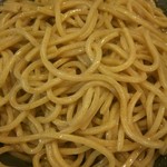 麺や　つるり - 