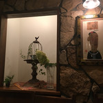 ベトナムキッチン アンヴィエット - 