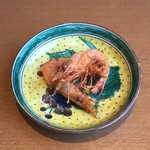 日々魚数寄 東木 - 