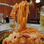 センターグリル - 