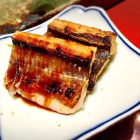 鮨　銀座　鰤門 - 