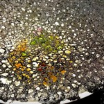 セララバアド - 夜海before open