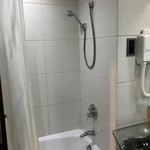 Hua Sheng Hotel -