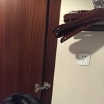 Hua Sheng Hotel - 高い・・・