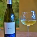 齋華 - Meroi Pinot Grigio,Colli Orientali del Friuli