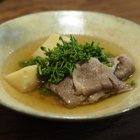 松川 - 