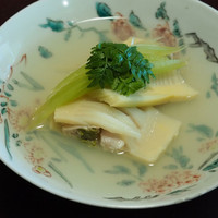 松川 - 
