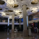 Hua Sheng Hotel -