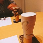 小料理なごみ - 