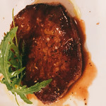 アルバ - 和牛ランプ