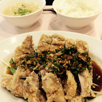 潮夢来 - 