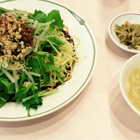 潮夢来 - 