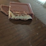 リンツ ショコラ ブティック＆カフェ - 