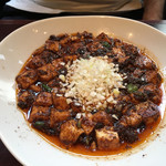 ヌーベルシノワ醐杜羽 - 