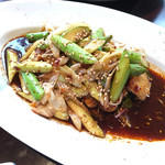 ヌーベルシノワ醐杜羽 - 