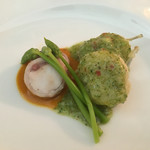 ベル･エポック - 