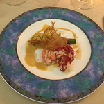 ベル･エポック - 