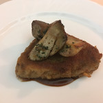 ベル･エポック - 