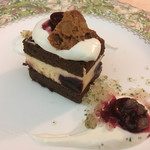 ベル･エポック - 